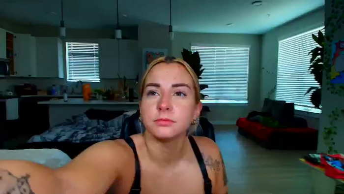 Queenveda