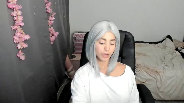 RosePeralta