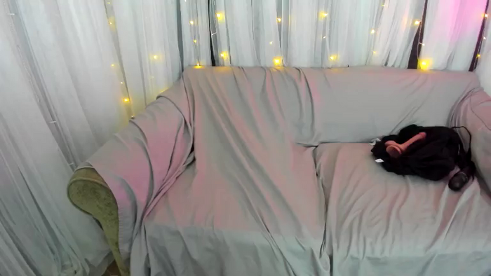 Sabrina_xx