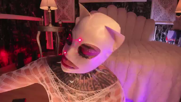 SadisticDoll