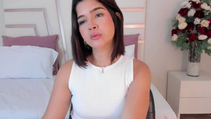 ScarlettZhen