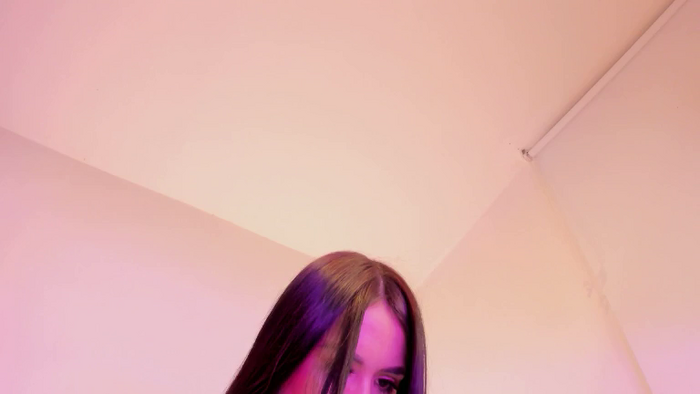 SerenaFoxxx