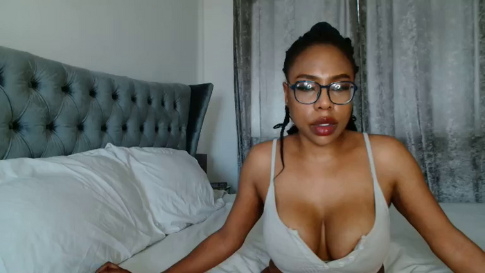 SiennaRose_UK