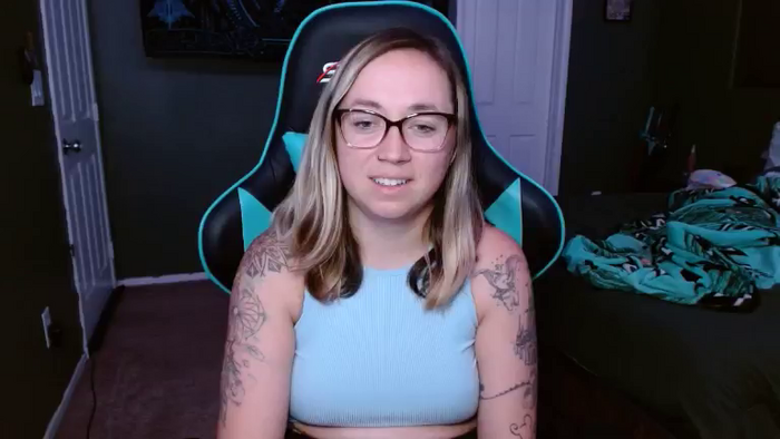 SkyJonesXO