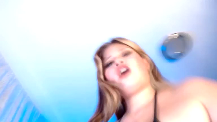 SophiaBailey