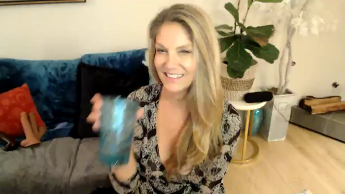 SweetCougarCandy