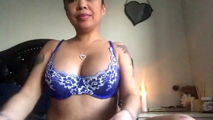 SweetSexyFilipina