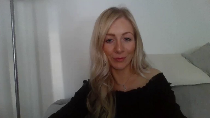 TastyMorgan