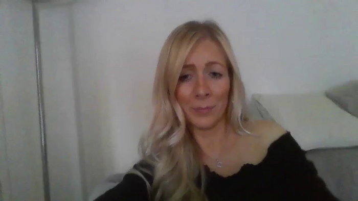 TastyMorgan
