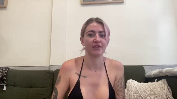 UKRaunchyRobyn