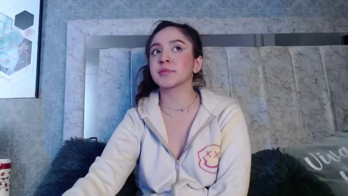 Valeriarodriiguez77