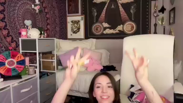 Vanessa_Taylor