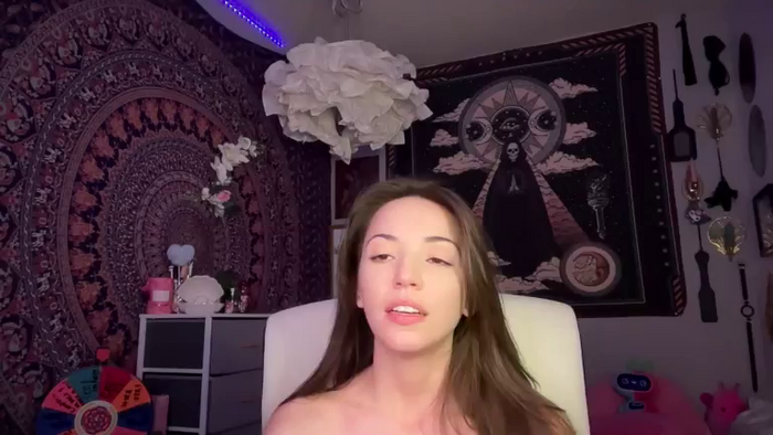 Vanessa_Taylor