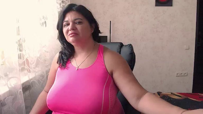 WideMiMi