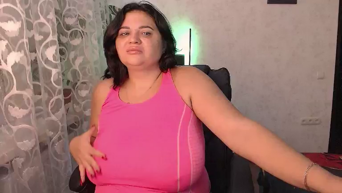 WideMiMi
