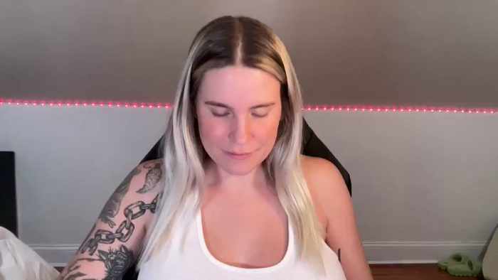 YourFaveJade