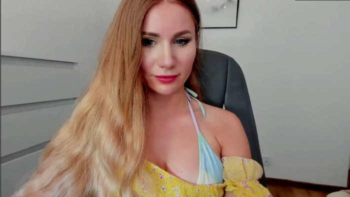YxMarikaxY
