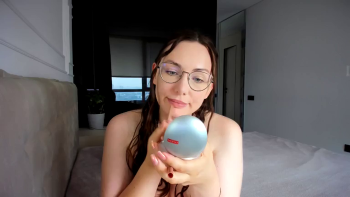 xLETTYx