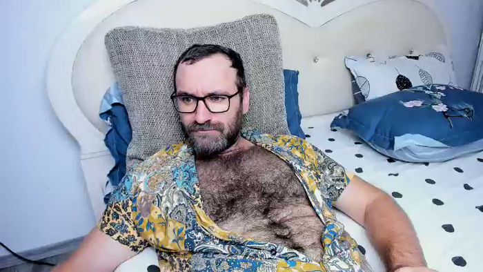 FurrBall