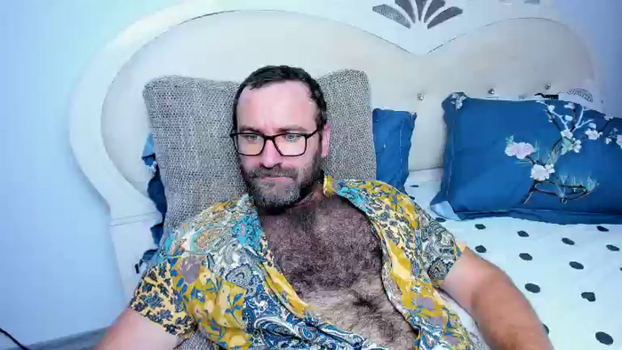 FurrBall