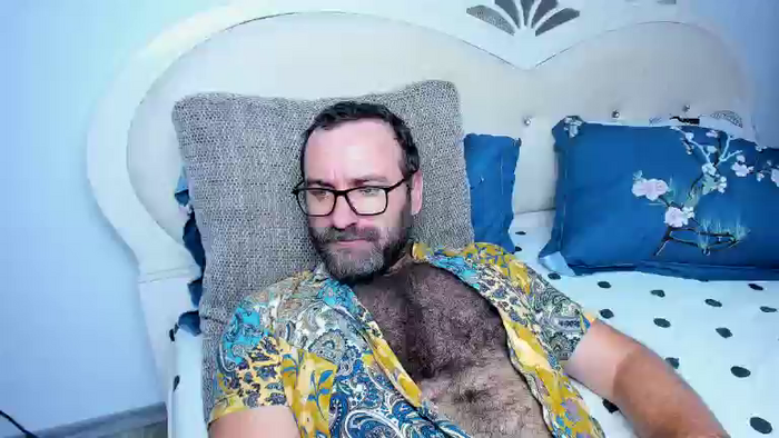 FurrBall