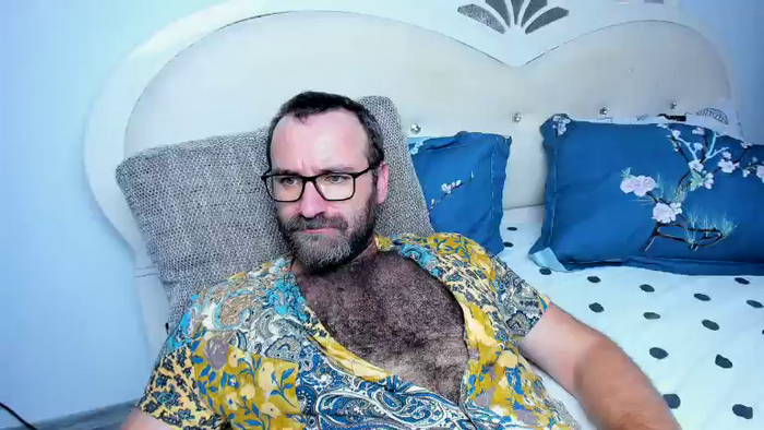 FurrBall