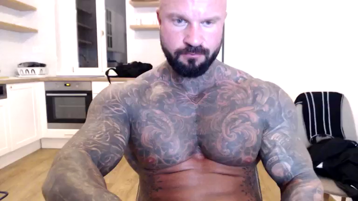 jasonstromm