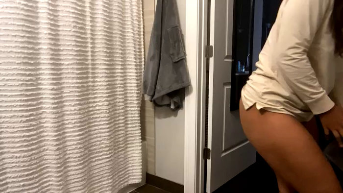 AbigailGrubbs