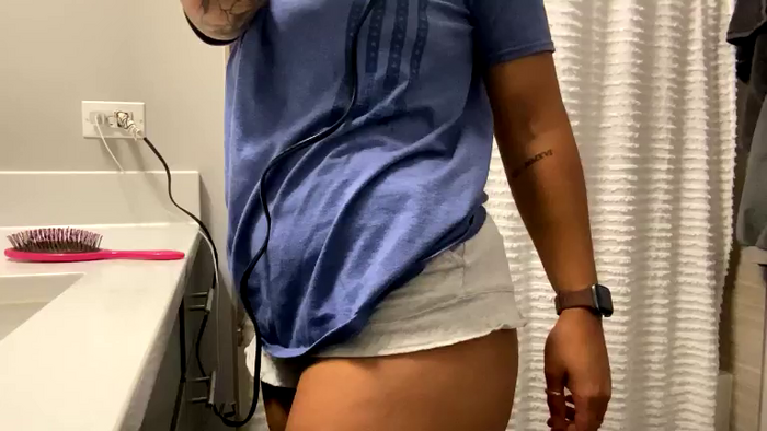 AbigailGrubbs