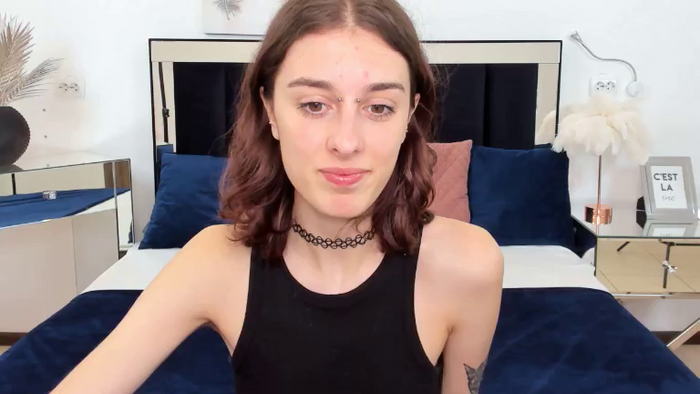 AliceKollt
