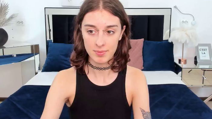 AliceKollt
