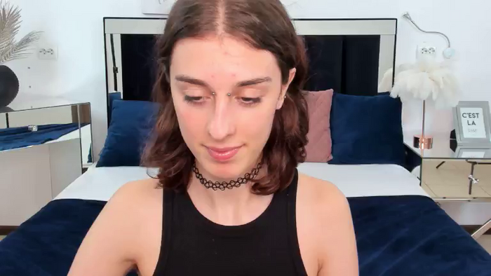 AliceKollt