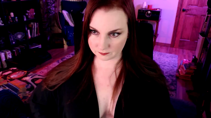 AmberLily