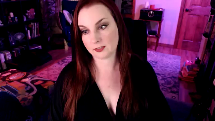 AmberLily