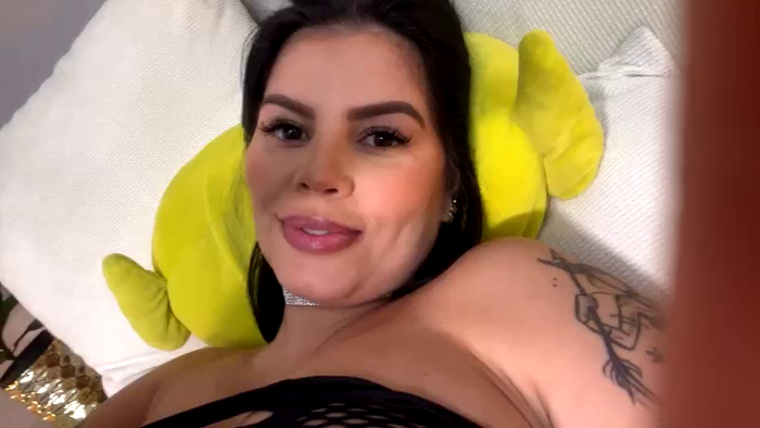 AmmberJay