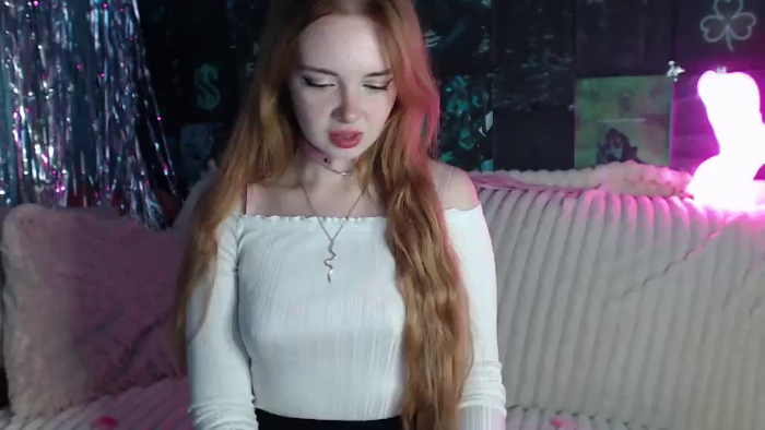 AnabellKitt
