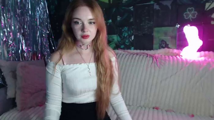AnabellKitt