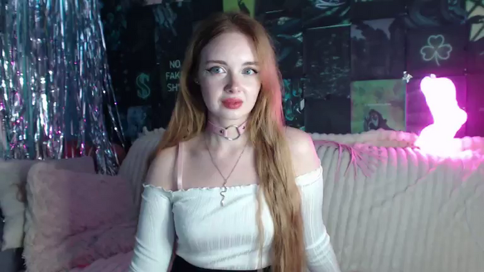 AnabellKitt
