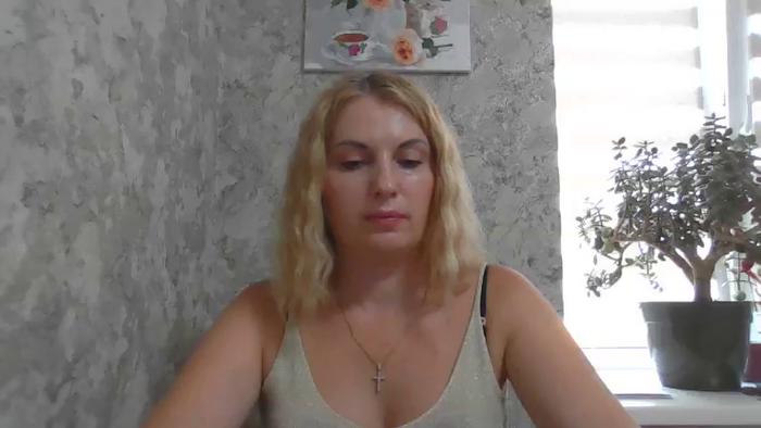 AngelicaRose33