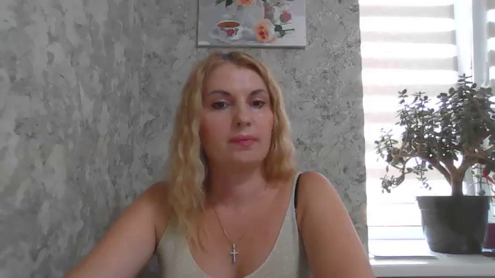 AngelicaRose33