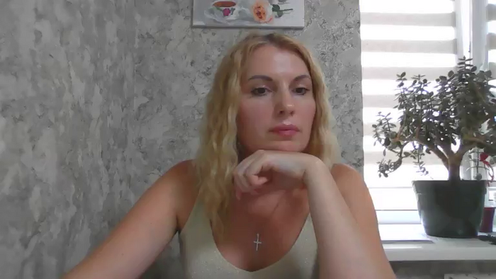 AngelicaRose33