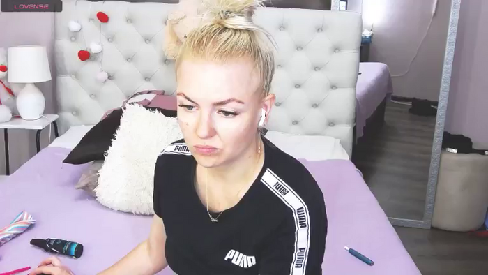 ArianaDior