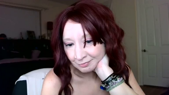 AubreyGreyxxx
