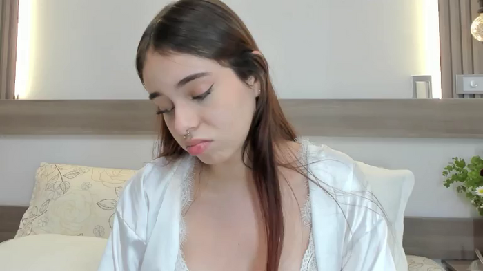 Aurora_Angel