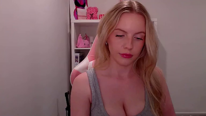 Bambixx18