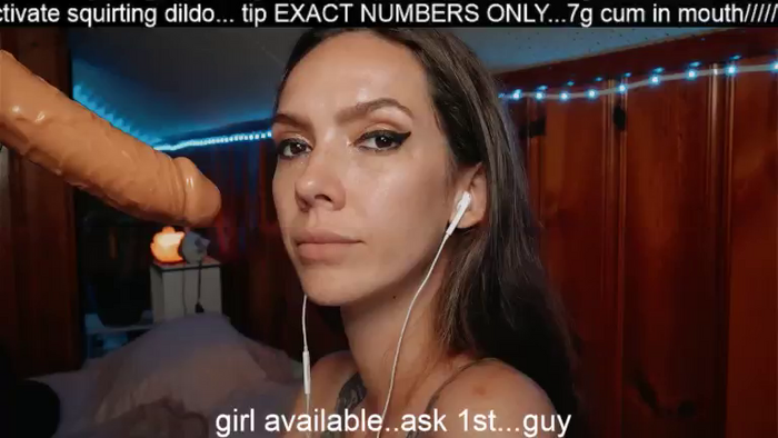 DestineV