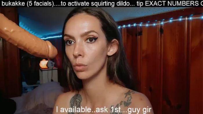 DestineV