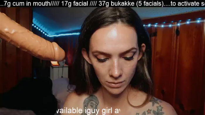 DestineV
