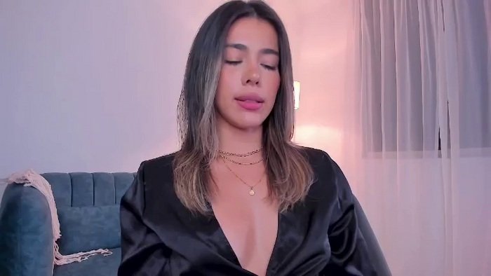 ElizabetAllenn
