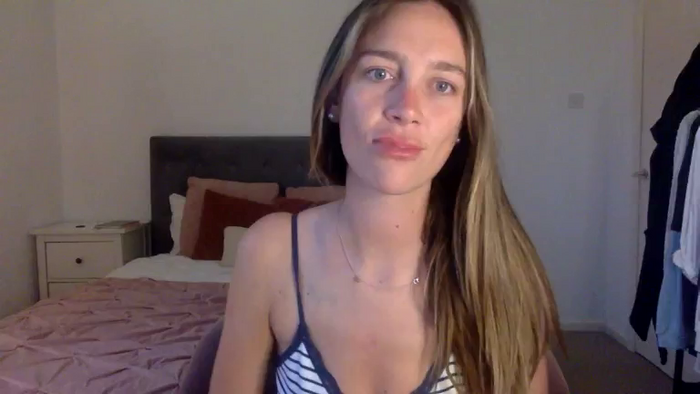 ElsieLondonxx